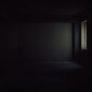 Liam Wilson - The Dark Room (Original Mix)