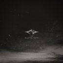 Phelian - Luna