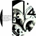 Ricky Nowa - Time (Slave Remix)