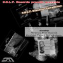 Bacid Jam - X-Place (Offdate Remix)