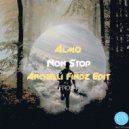 Almo - Non Stop