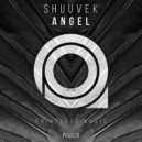 SHUUVEK - Angel
