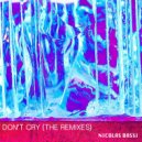 Nicolas Bassi - Don't Cry
