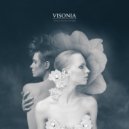VISONIA - Tan Cerca, Tan Lejos