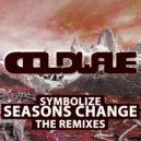 Symbolize - Seasons Change (Xairun Remix)