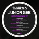 Junior Gee - Wispa At Dawn (Original Mix)