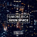 Simone Bica - Back And Forth