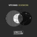 Vito Raisi - Smooth Drive (Original Mix)