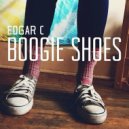 Edgar C - Boogie Shoes (Original Mix)