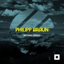 Philipp Braun - Sunset