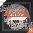 Faxonat & Denoise - Paragon