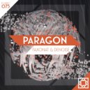 Faxonat & Denoise - Paragon (Extended mix)