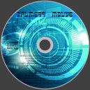 Zaumess - Mouve (Original Mix)