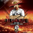 Luis Fonsi feat. Daddy Yankee - Despacito (DJ Gonzalez Radio Remix)