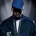 Lil Scrappy - Don't Stop (Alex V.I.K Remix)