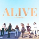 Cimorelli - Kick The Habit (Le Boeuf Remix)