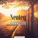 Neoteq - Happiness