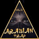 Arabian Trap - Jafar (Original Mix)