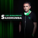 Leo Bonarrivo - SaxoRumba (Extended)