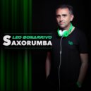 Leo Bonarrivo - SaxoRumba