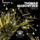 Thomas Maschitzke - Nhoj (Kalitos Remix)