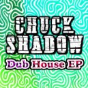 Chuck Shadow - Rastafari
