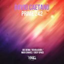 David Caetano - Prime 242 (rEVOLUCION Remix)