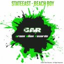Stateeast - Beach Boy