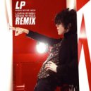 LP - When We're High