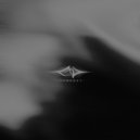 Phelian - Tempest