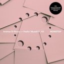 Andrea Di Rocco, KE - Feelin Myself (Leonardo Gonnelli Remix)