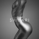 Amanati - Shibari