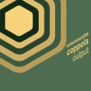 Coppola - Output (Anderson Noise Remix)