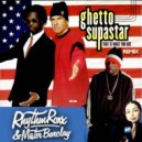 Pras ft ODB & Mya - Ghetto Supastar