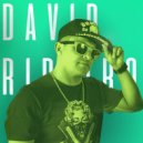 DAVID RIBEIRO - The Town Now