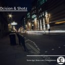 Dcision & Shotz - Brass Love