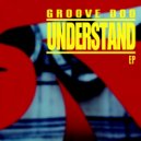 Groove Doo - Stay (Original Mix)