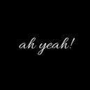 Will Bond - Ah Yeah! (Original Mix)