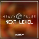 Heavy Pulse - Next Level