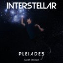 Interstellar & - Illusions