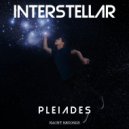 Interstellar & - East Land