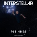 Interstellar & - Born in other galaxy (Original Mix)