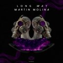 Martin Molina - Long Way