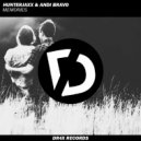 HunterJaxx & Andi Bravo - Memories (Original Mix)