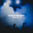 Fujico Orisawo & - Tokyo