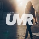 Lucky Stere - Madness (Original Mix)