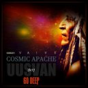 UUSVAN - Cosmic Apache # VAlVE # 2k17