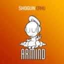 Shogun - Erhu (Nikolay Suhovarov Radio Mashup) (Original Mix)