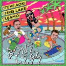 Tujamo & Steve Aoki & Chris Lake - Boneless (Nikolay Suhovarov Mashup) (Original Mix)