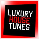 Wyndell Long - No TP (Original mix)